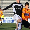 4.12.2010  VfR Aalen - FC Rot-Weiss Erfurt 0-4_30